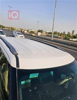 فورد إكسبلورر